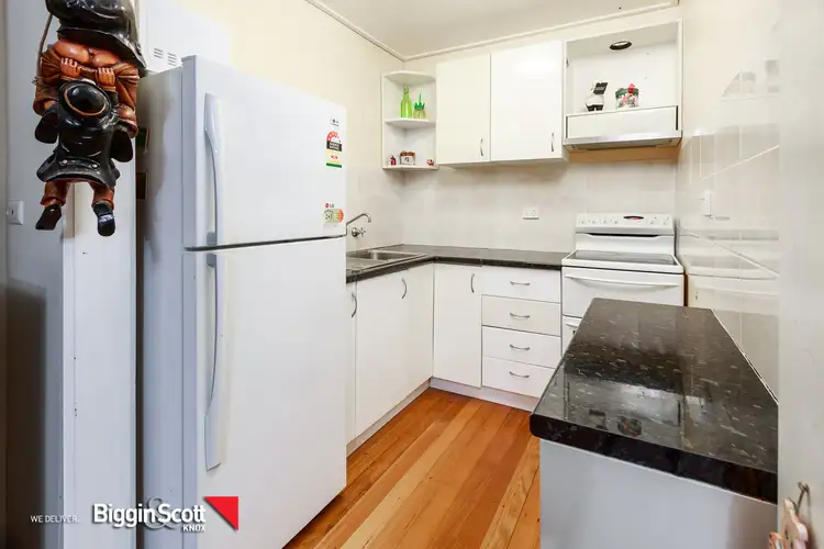 Fourth view of Homely unit listing, 2/6 Pleasant Street, Kilsyth VIC 3137