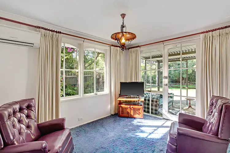 Fifth view of Homely house listing, 13 Karima Court, Ringwood North VIC 3134