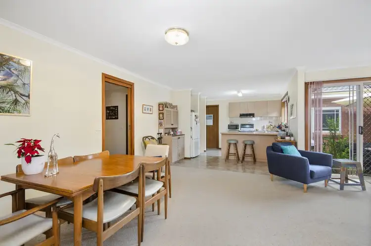 Fourth view of Homely unit listing, 1 & 2/50 Powell Street, Ocean Grove VIC 3226