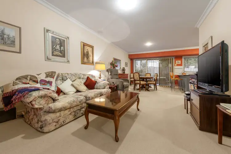 Fourth view of Homely house listing, 11 Currie Street, Box Hill North VIC 3129