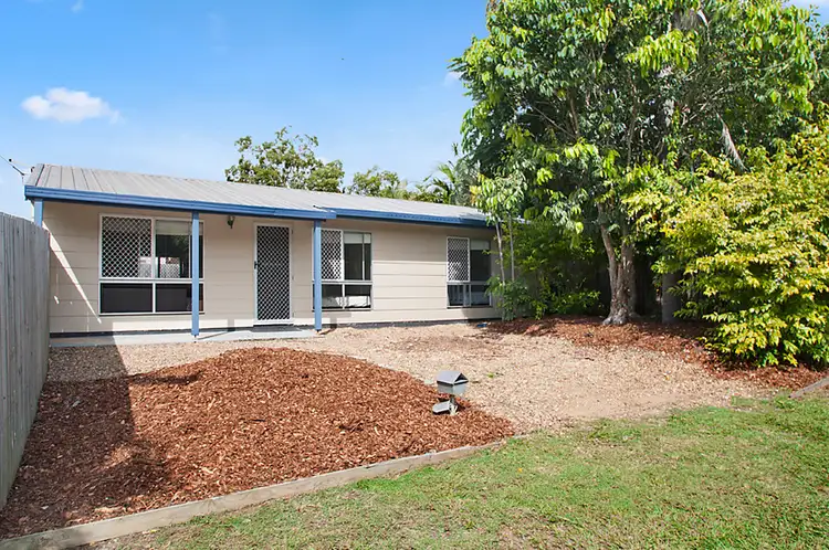 81 River Hills Road, Eagleby QLD 4207