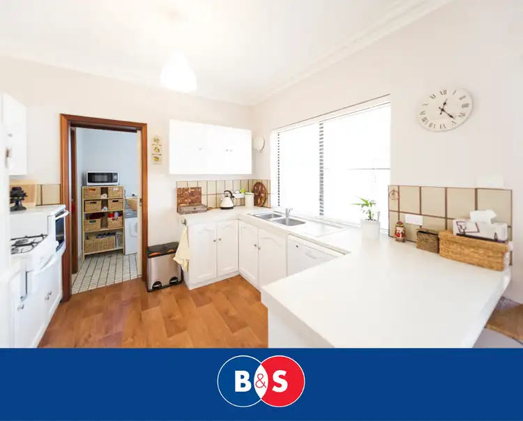 Fifth view of Homely unit listing, 4/127 Stirling Street, East Bunbury WA 6230