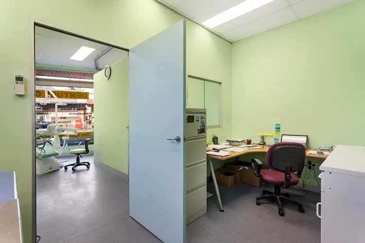 Fifth view of Homely unit listing, 450 Neerim Road, Murrumbeena VIC 3163