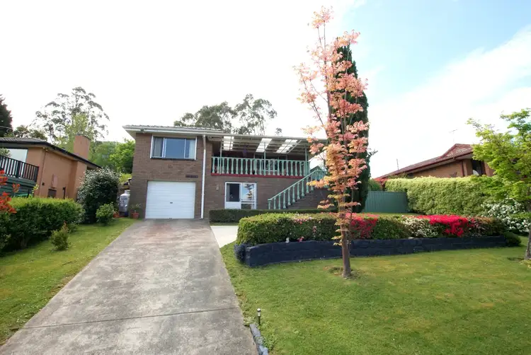 Third view of Homely house listing, 7 Devon Street, Warburton VIC 3799