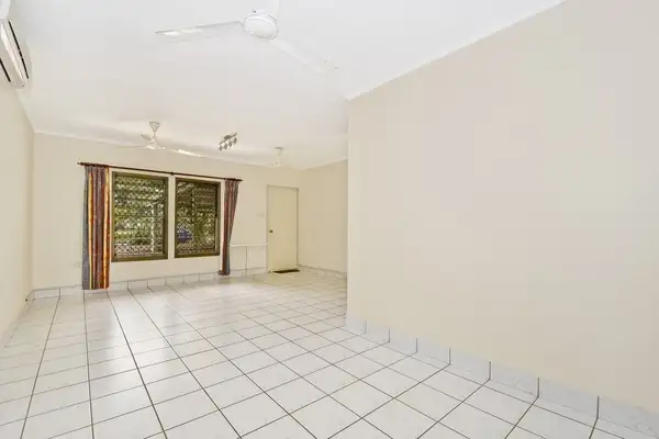 Fifth view of Homely house listing, 17 Plover Street, Wulagi NT 812