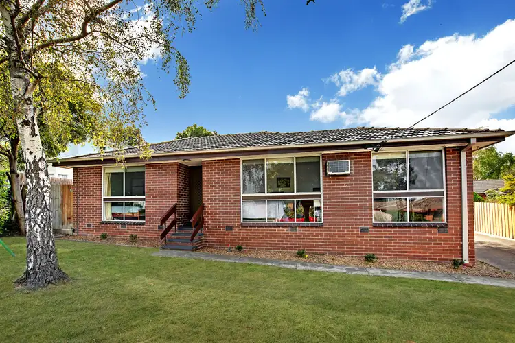 1/5 Allen Street, Ringwood VIC 3134