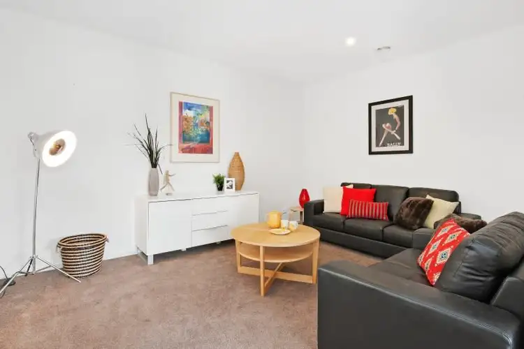 Sixth view of Homely house listing, 510 Rodier Street, Canadian VIC 3350