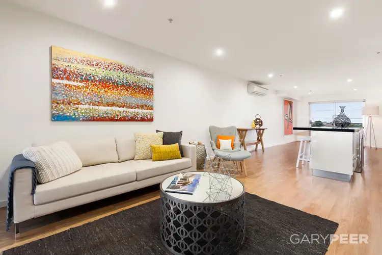 301/437 North Road, Ormond VIC 3204