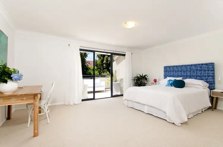 Fifth view of Homely townhouse listing, 2/5 Oceana Parade, Austinmer NSW 2515