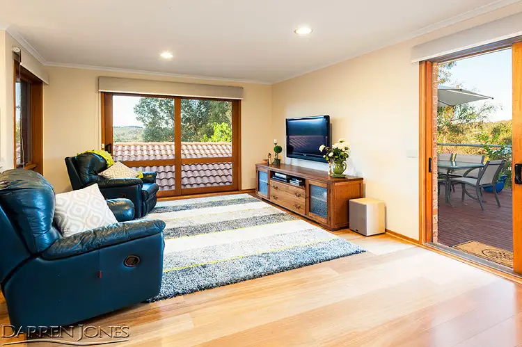 Third view of Homely house listing, 19 Felicia Rise, Diamond Creek VIC 3089