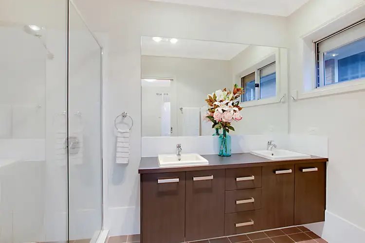 Third view of Homely house listing, 8 Graziers Way, Carnes Hill NSW 2171