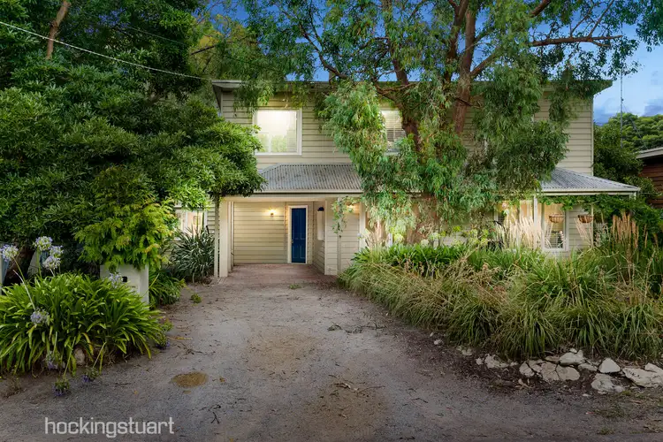 4 Carrathool Avenue, Rosebud VIC 3939