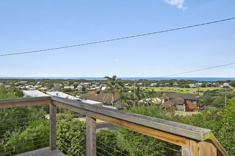 Sixth view of Homely house listing, 11 Trevally Drive, Ocean Grove VIC 3226