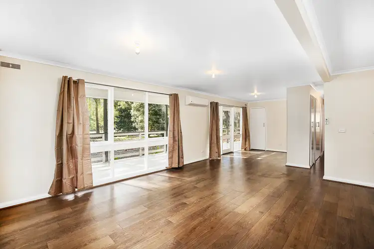 Fourth view of Homely house listing, 1090 Little Yarra Road, Three Bridges VIC 3797