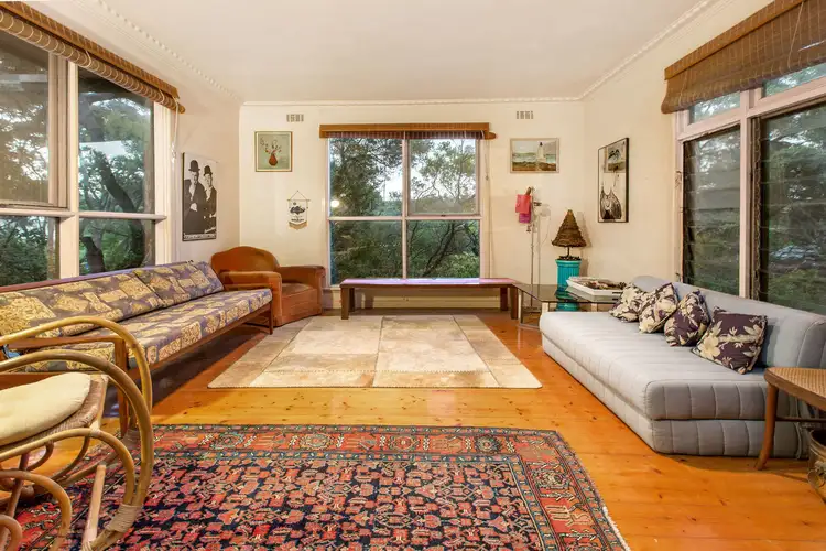 9 Collins Parade, Sorrento VIC 3943