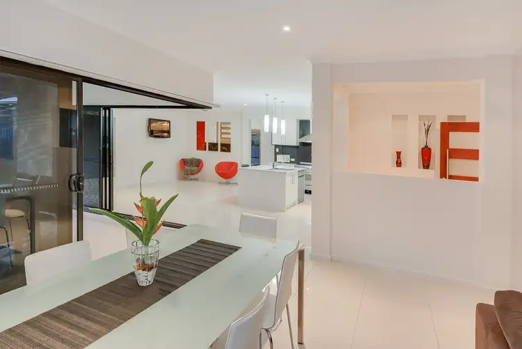 Fifth view of Homely house listing, 48 Byee Circuit, Aroona QLD 4551