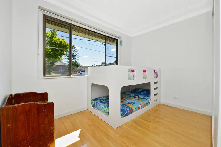 Sixth view of Homely house listing, 103 The Avenue, Bankstown NSW 2200