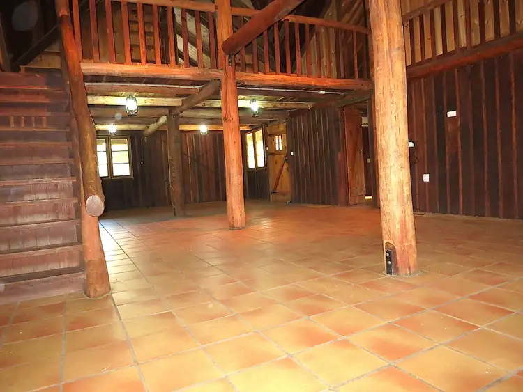 Seventh view of Homely rural property listing, 62 Bucholz Road, Kabra QLD 4702