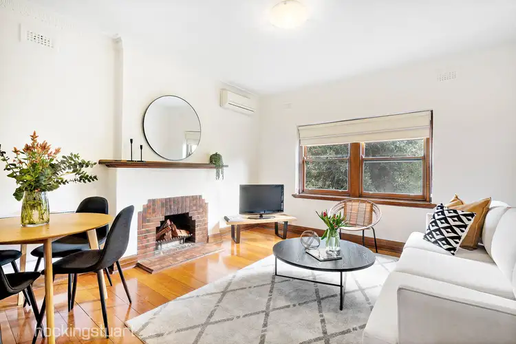 6/36 Lansdowne Road, St Kilda East VIC 3183