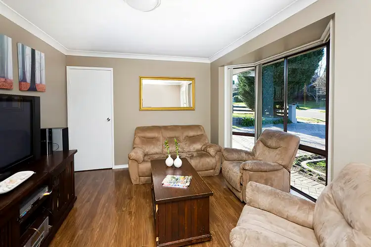 Fourth view of Homely house listing, 2 Plane Tree Close, Bowral NSW 2576