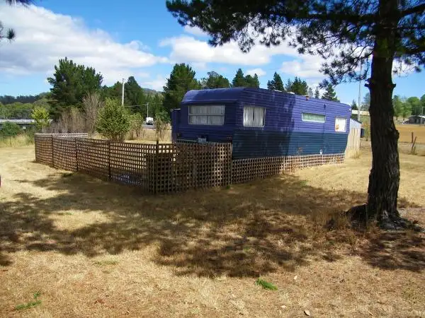 50 KENT Street, Buckland TAS 7190