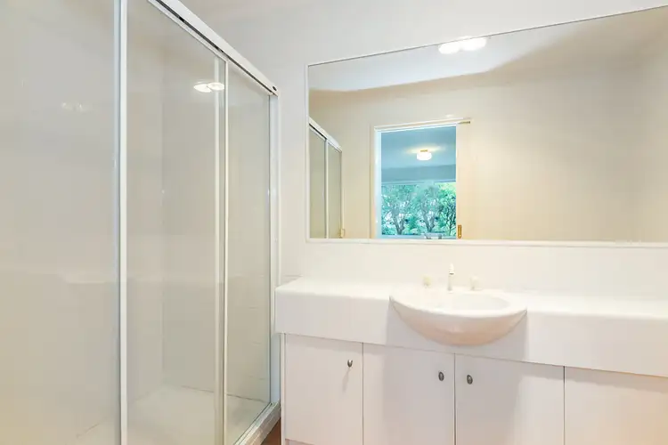 Sixth view of Homely house listing, 2/13 Arinya Crescent, Anglesea VIC 3230