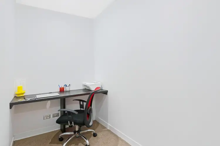 Fifth view of Homely apartment listing, 451/29 Porter Street, Ryde NSW 2112