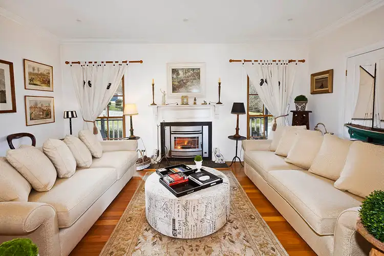 Sixth view of Homely house listing, 27C May Street, Robertson NSW 2577