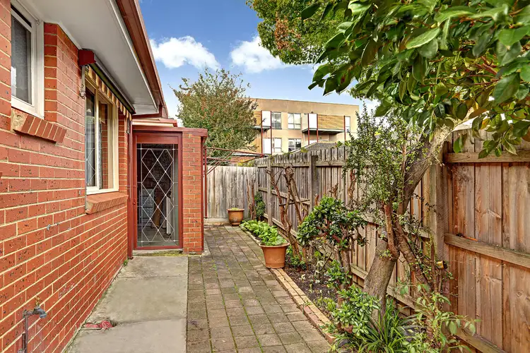Sixth view of Homely unit listing, 2/13 Nelson Street, Ringwood VIC 3134