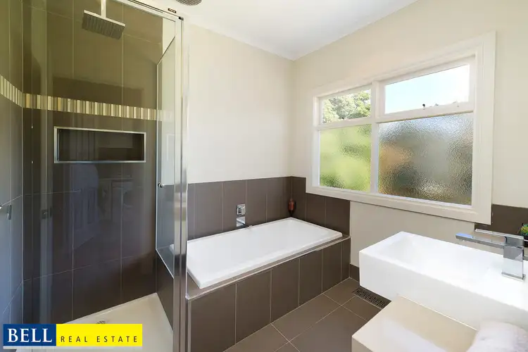 Fifth view of Homely house listing, 22a Wendover Avenue, Bayswater North VIC 3153