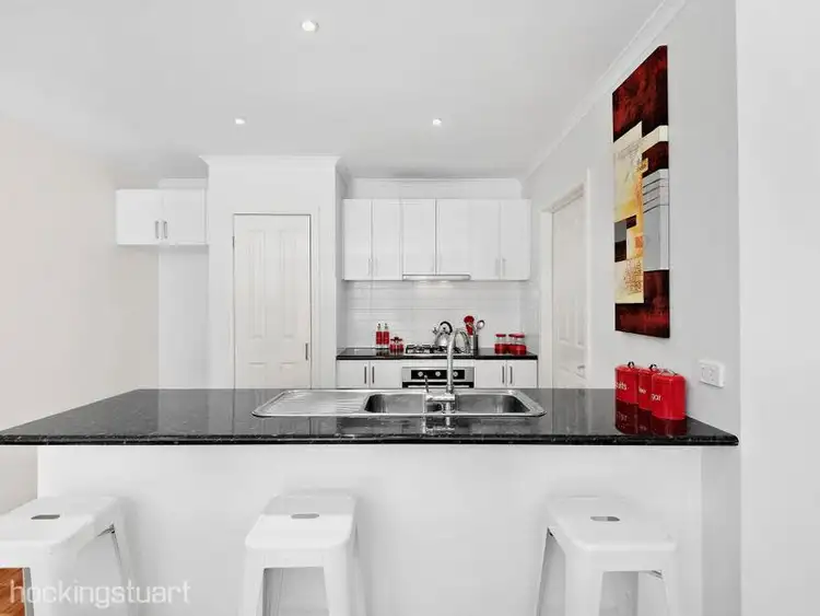 Fourth view of Homely unit listing, 2/19 Screen Street, Frankston VIC 3199