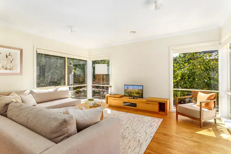 47 Tareeda Way, Ocean Grove VIC 3226