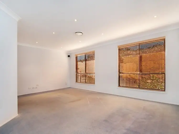 Fifth view of Homely house listing, 66 Kildare Street, Bensville NSW 2251