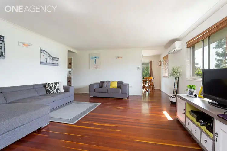 Sixth view of Homely house listing, 32 Hibiscus Avenue, Redcliffe QLD 4020