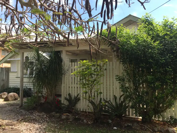 Seventh view of Homely house listing, 64 Gympie Street, Tewantin QLD 4565