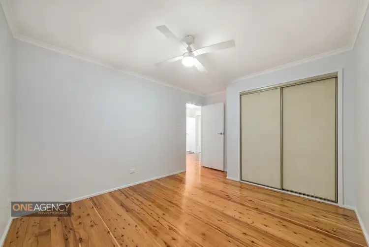 Sixth view of Homely house listing, 29 Calypso Road, Cranebrook NSW 2749