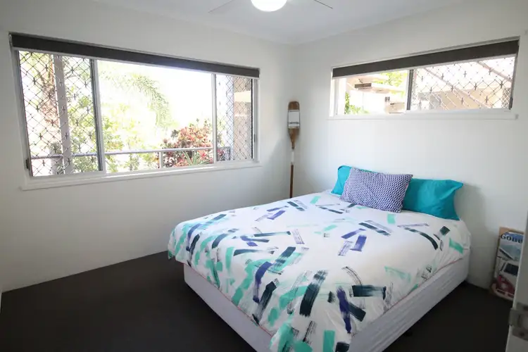Fifth view of Homely unit listing, 1/59 Neerim Drive, Mooloolaba QLD 4557