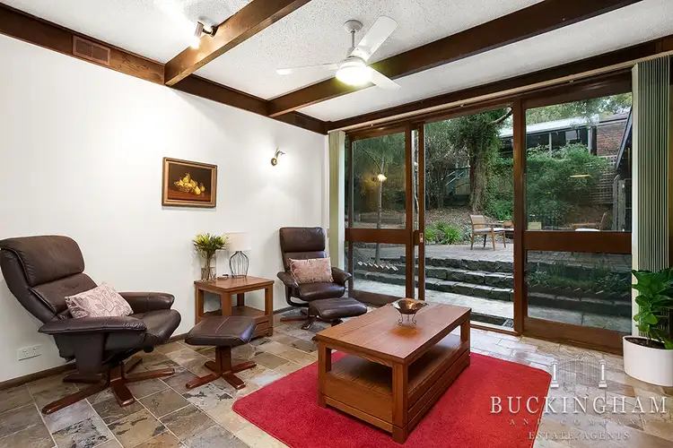 Fourth view of Homely house listing, 30 Astley Street, Montmorency VIC 3094