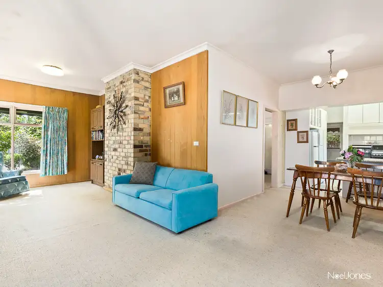 Fourth view of Homely house listing, 28 Diana Drive, Blackburn North VIC 3130