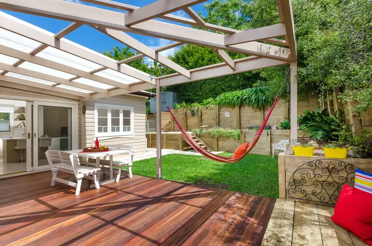 62 Figtree Crescent, Figtree NSW 2525