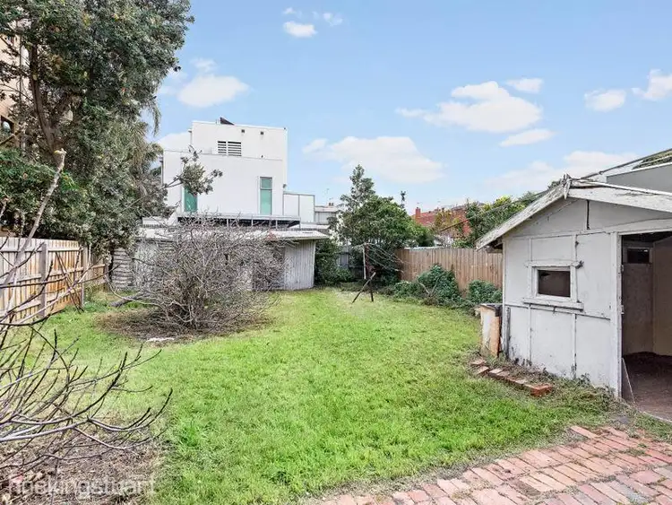 Third view of Homely house listing, 19 Spenser Street, St Kilda VIC 3182