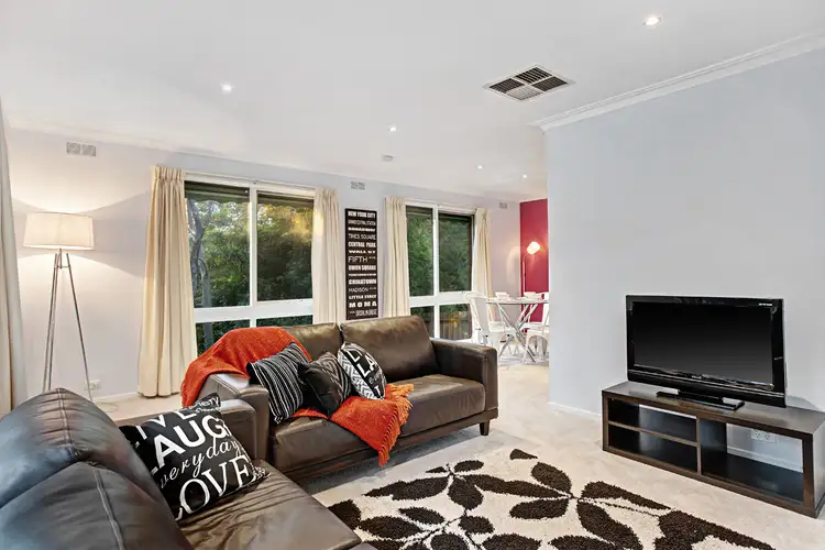 107 Loughnan Road, Ringwood VIC 3134