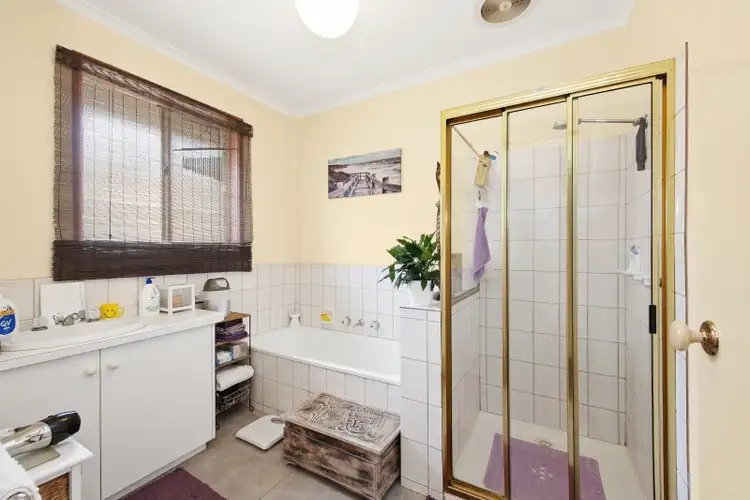 Fifth view of Homely unit listing, 4/221 York Street, Ballarat East VIC 3350