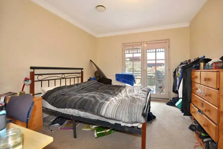 Fourth view of Homely house listing, 32 Wattletree Drive, Mount Helen VIC 3350