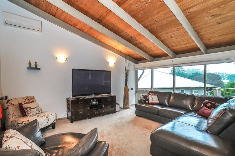 Third view of Homely house listing, 14 Church Road, Menzies Creek VIC 3159
