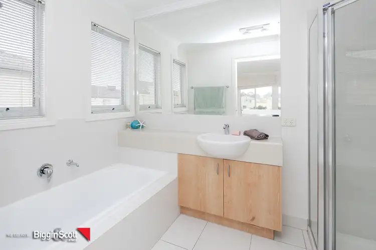 Seventh view of Homely house listing, 93 Sovereign Manors Crescent, Rowville VIC 3178