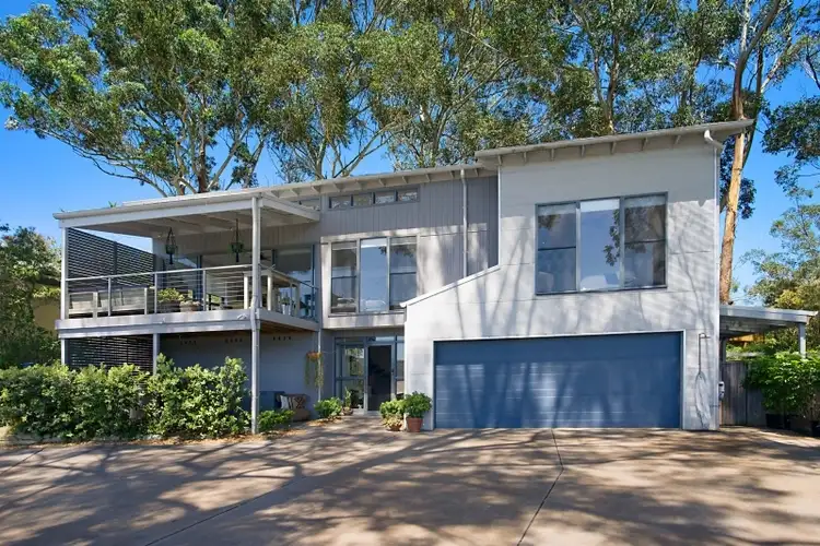 569 The Scenic Road, Macmasters Beach NSW 2251