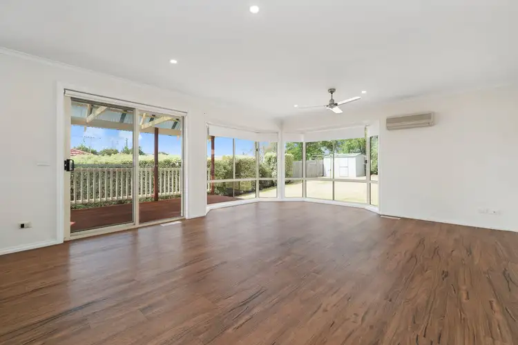 Fourth view of Homely house listing, 22 Claremont Court, Langwarrin VIC 3910