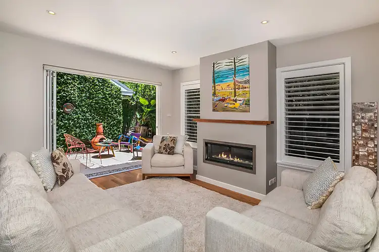 Fifth view of Homely house listing, 5 Oatway Parade, North Manly NSW 2100