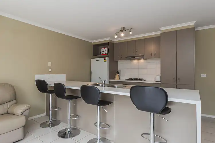 Fourth view of Homely house listing, 14 Agathea Close, Corio VIC 3214